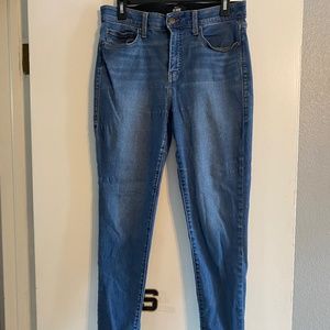 LuLaRoe Skinny Jeans